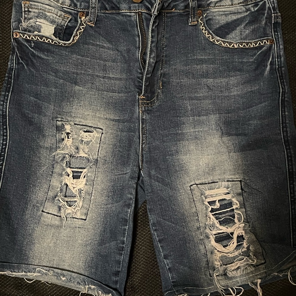 Rue21 shorts